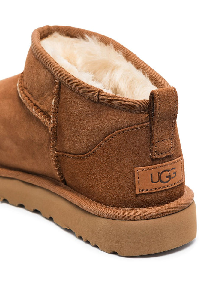 UGG
Stivali Classic Ultra Mini