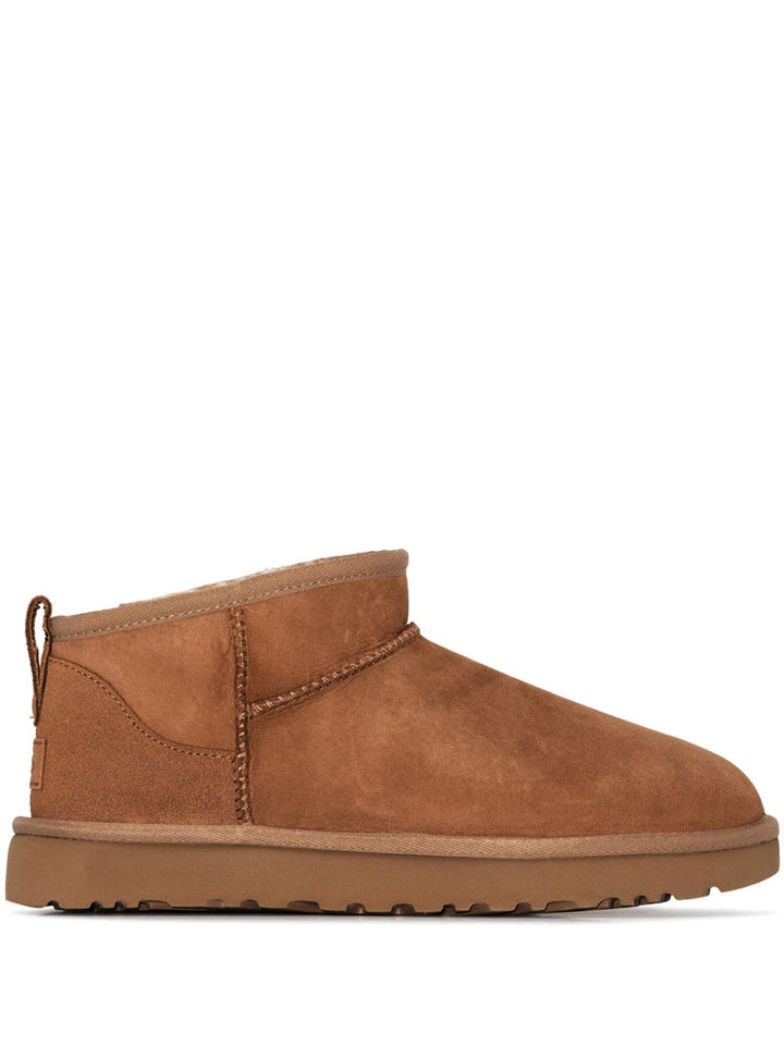 UGG
Stivali Classic Ultra Mini