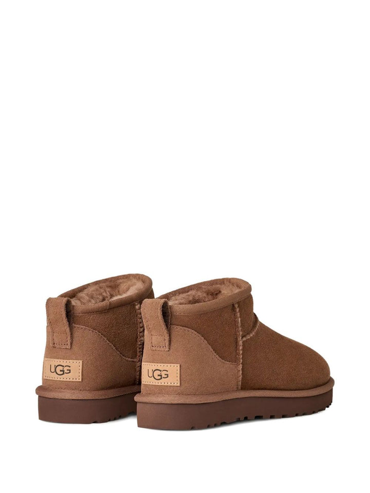 UGG
Stivali Classic Ultra Mini