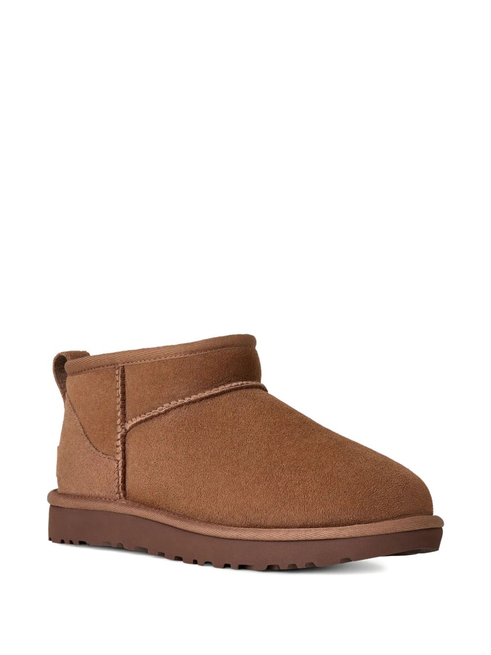 UGG
Stivali Classic Ultra Mini
