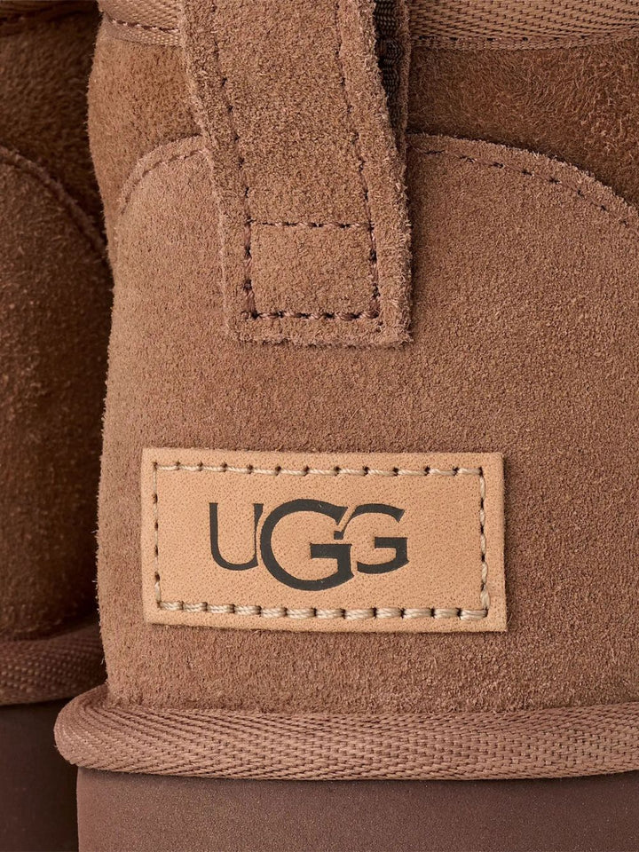 UGG
Stivali Classic Ultra Mini