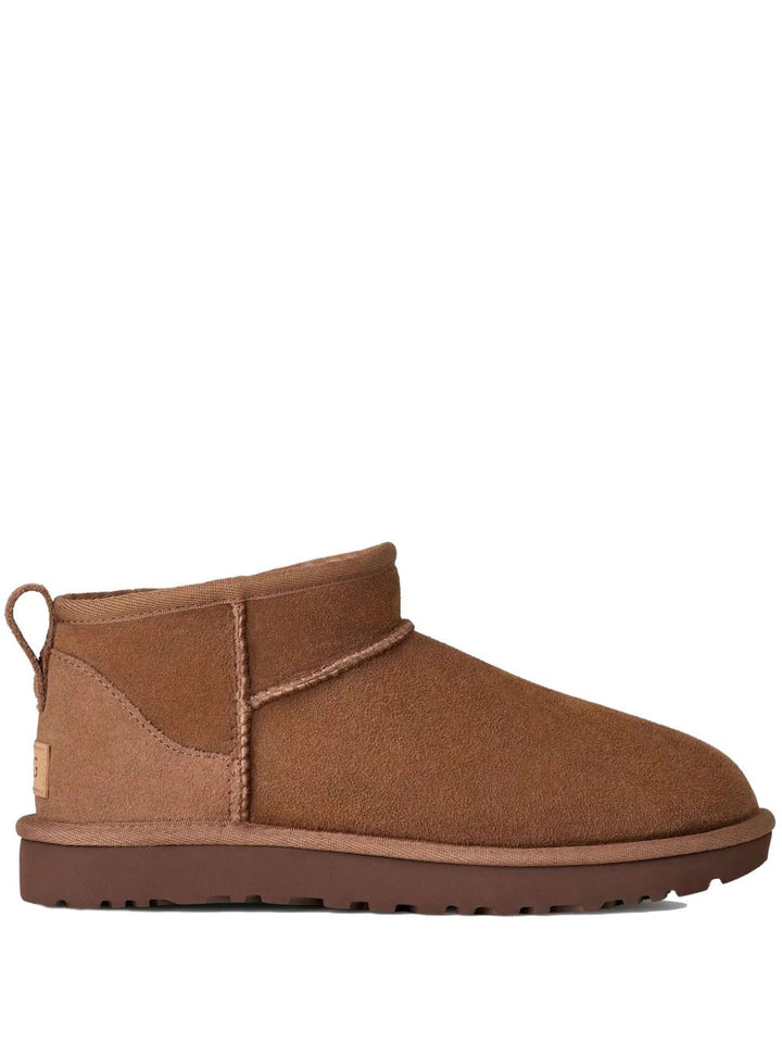 UGG
Stivali Classic Ultra Mini