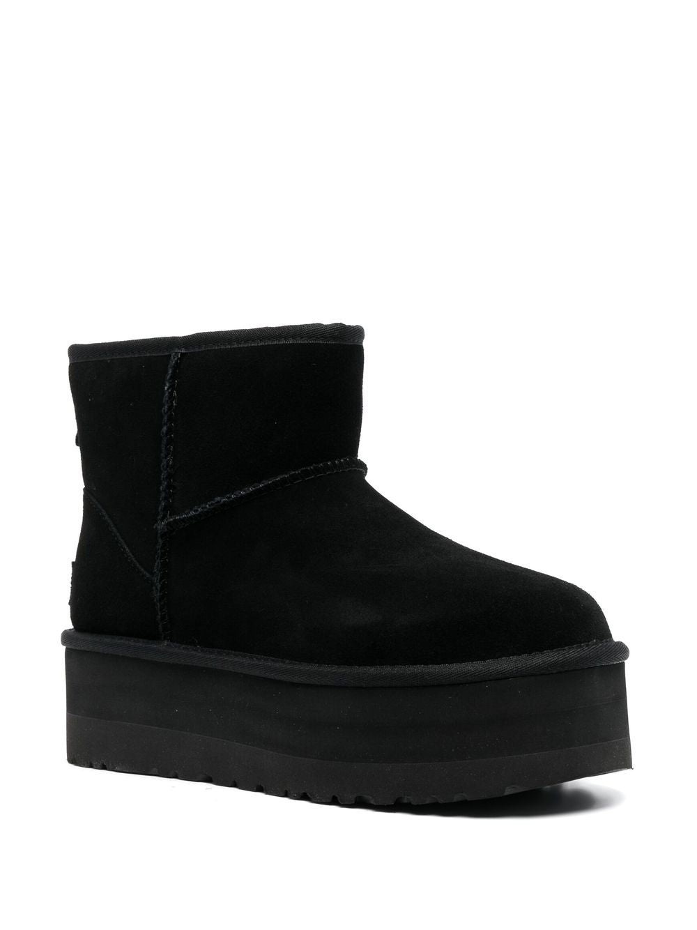 UGG
Stivali Mini Platform