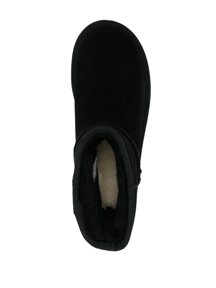 UGG
Stivali Mini Platform