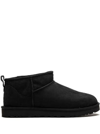 UGG
Stivali Classic Ultra