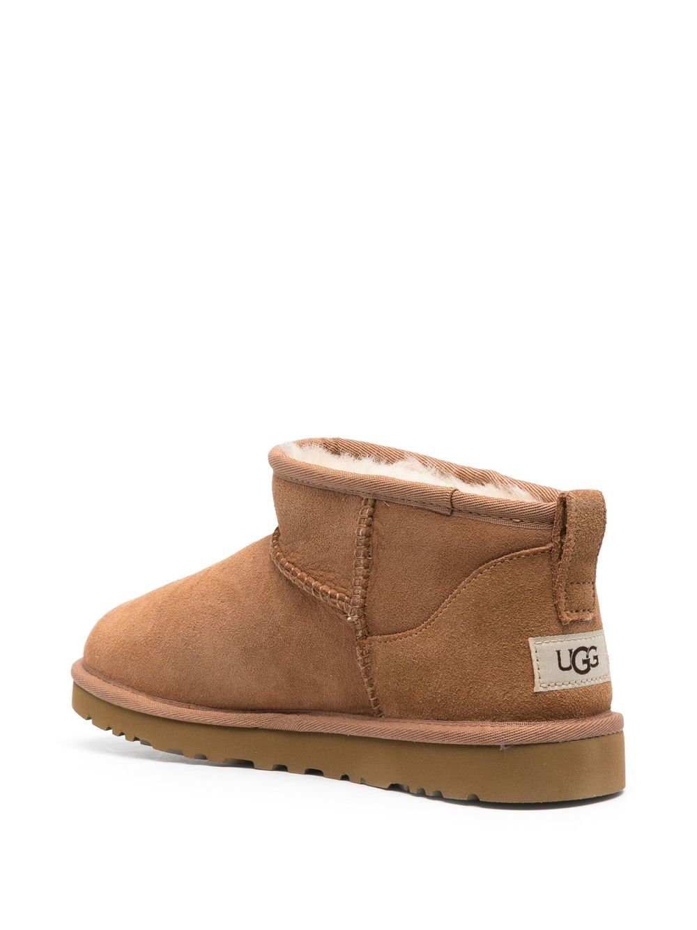 UGG
Stivali Classic Ultra Mini