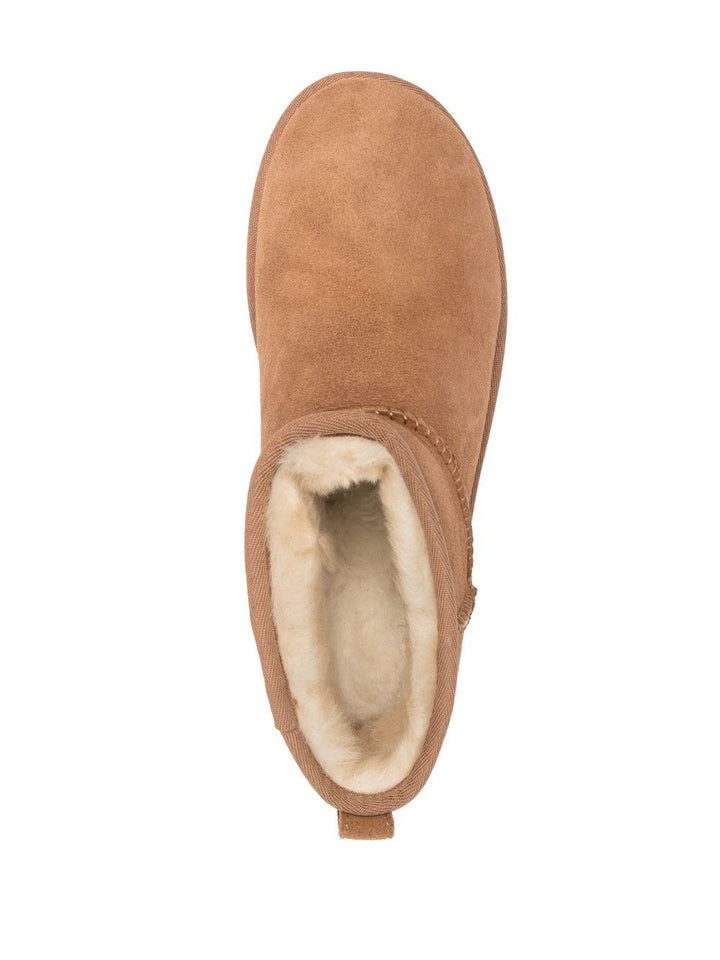 UGG
Stivali Classic Ultra Mini