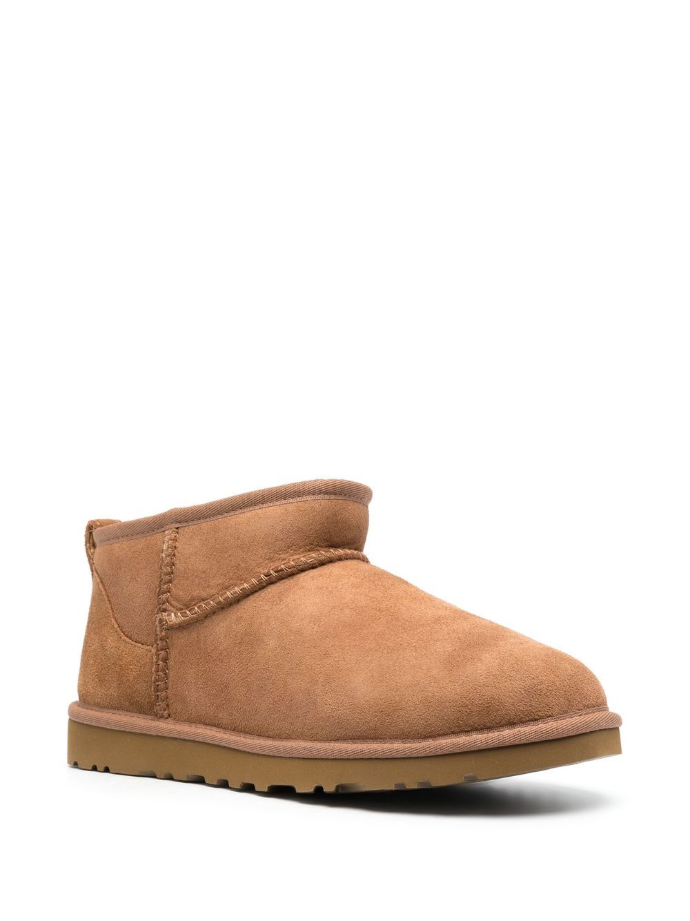 UGG
Stivali Classic Ultra Mini