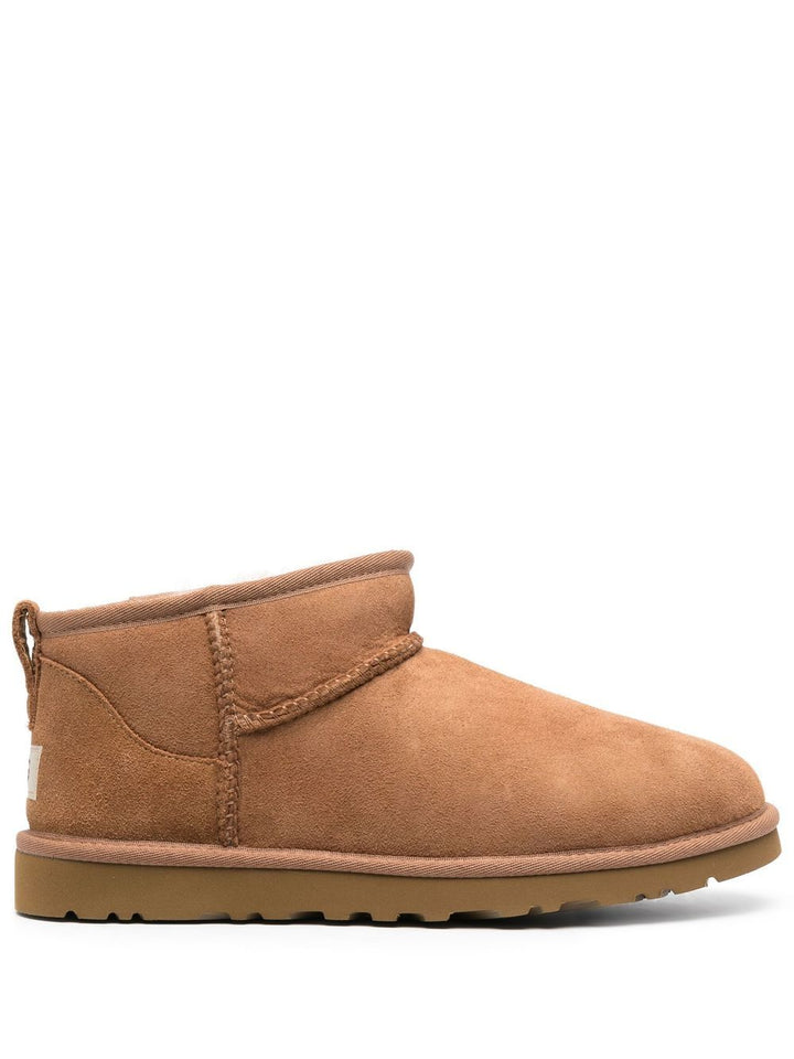UGG
Stivali Classic Ultra Mini