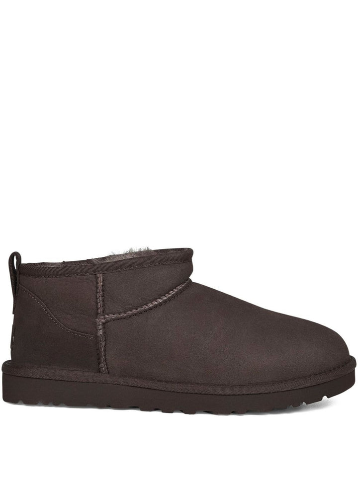 UGG
Classic Ultra Mini Boots
