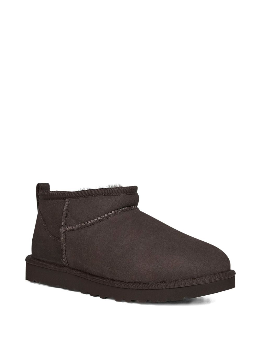 UGG
Classic Ultra Mini Boots