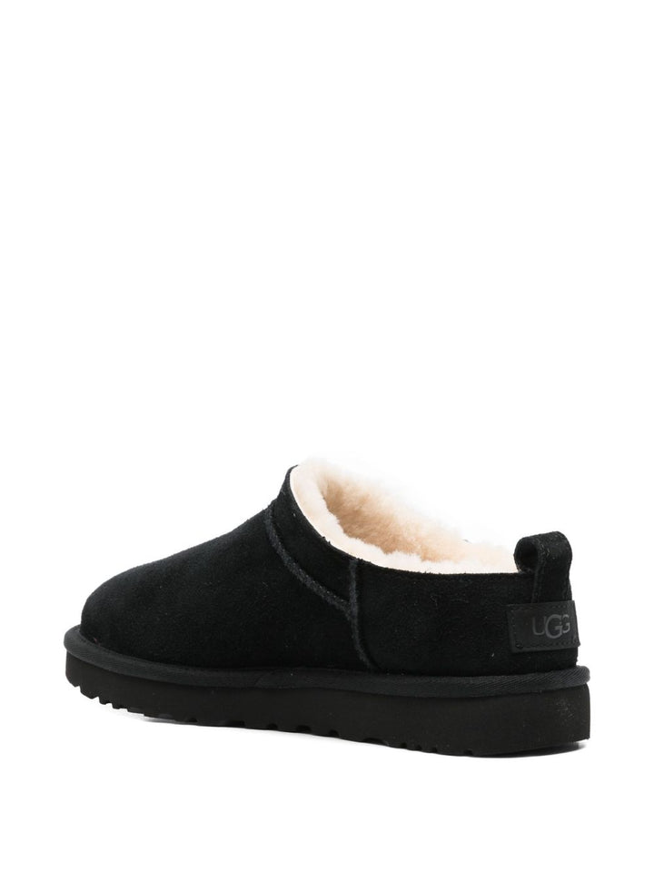 UGG Classic Micro