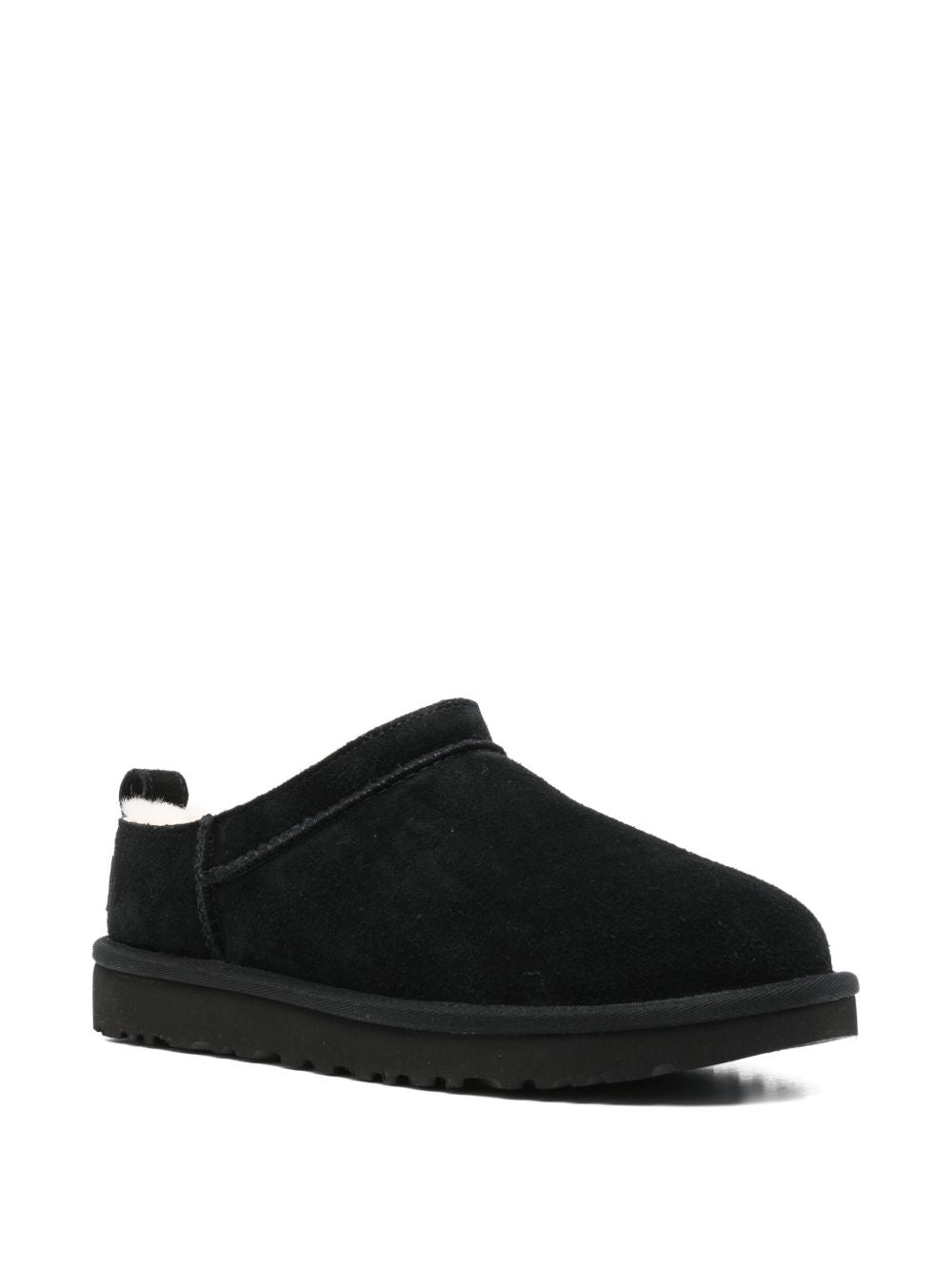 UGG Classic Micro