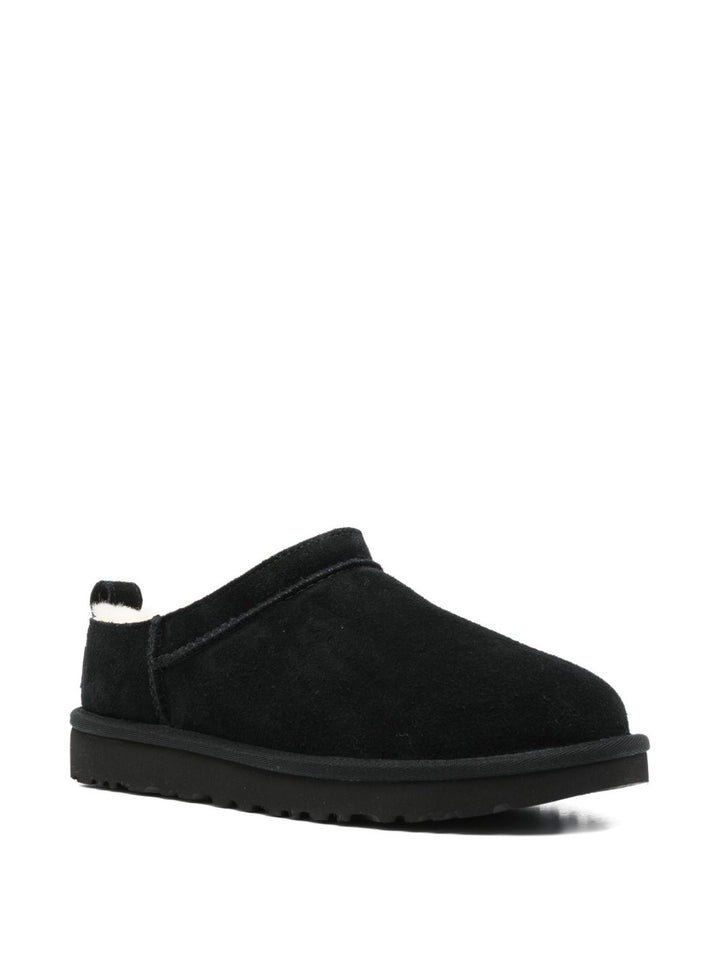 UGG Classic Micro