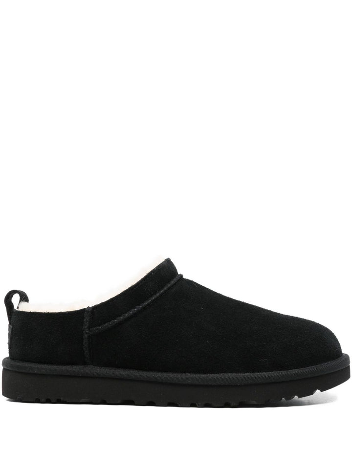 UGG
Classic Micro