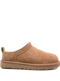 UGG Classic Micro WMNS 
