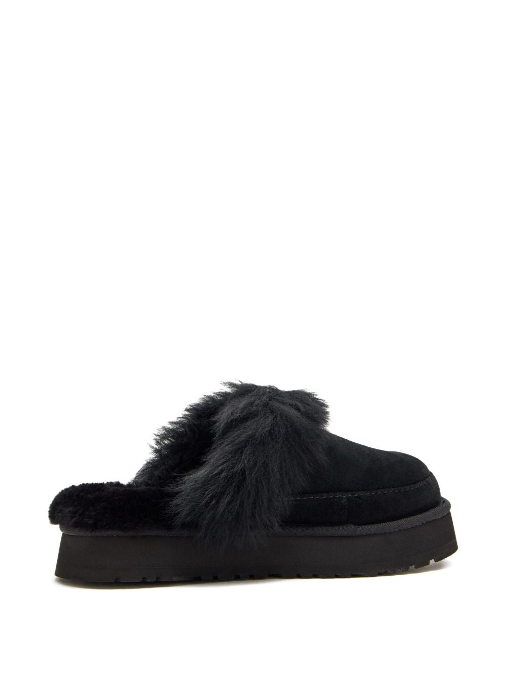 UGG Slippers Disquette Chalet