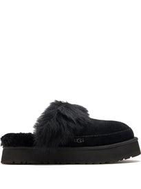 UGG Slippers Disquette Chalet