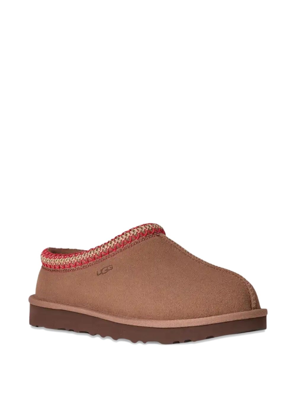 UGG
Slippers Tasman