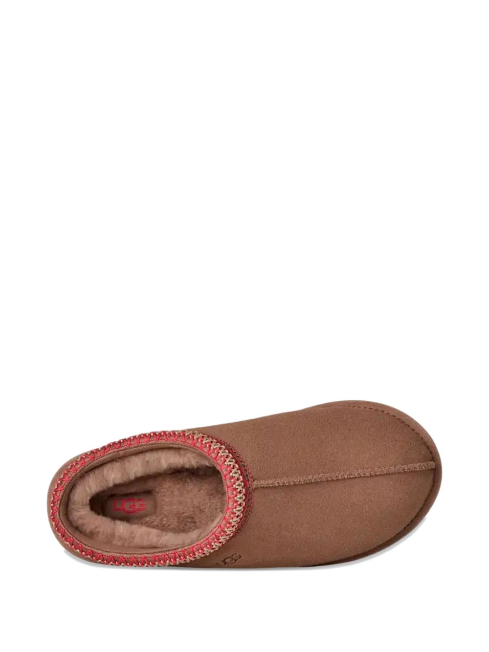 UGG
Slippers Tasman