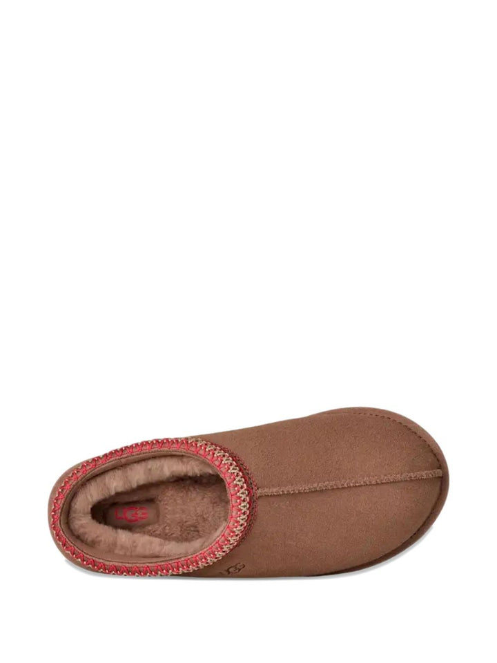 UGG
Slippers Tasman