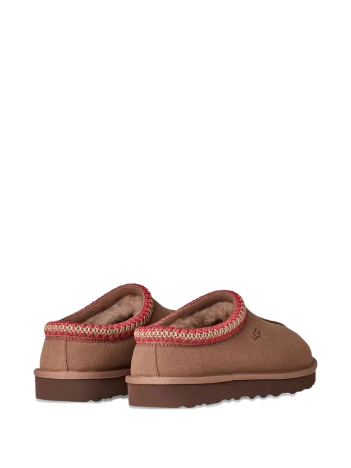 UGG
Slippers Tasman