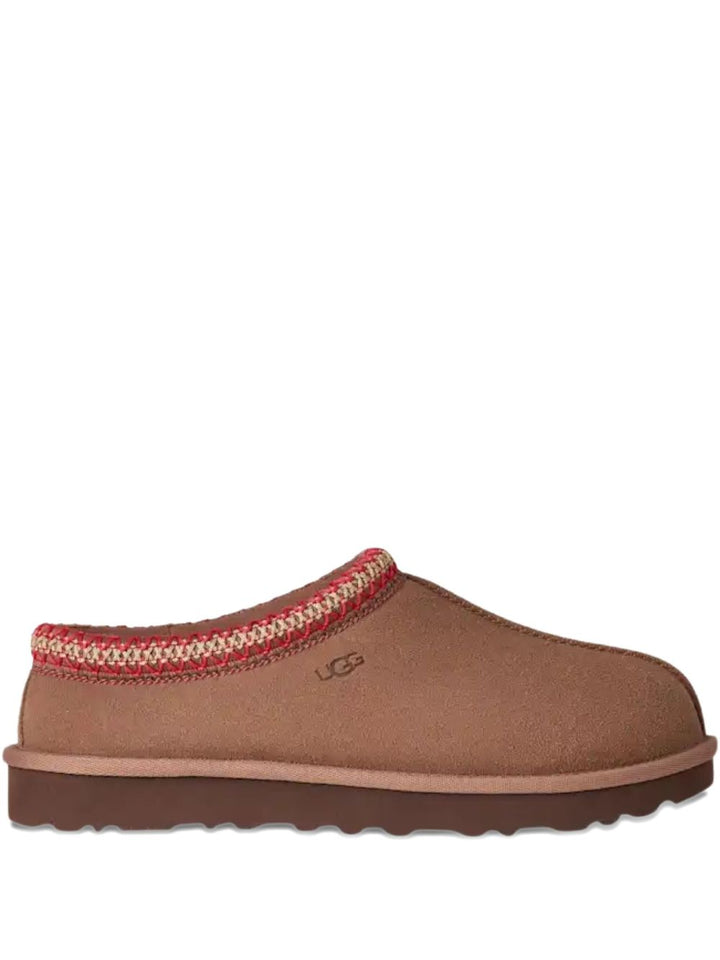 UGG
Slippers Tasman