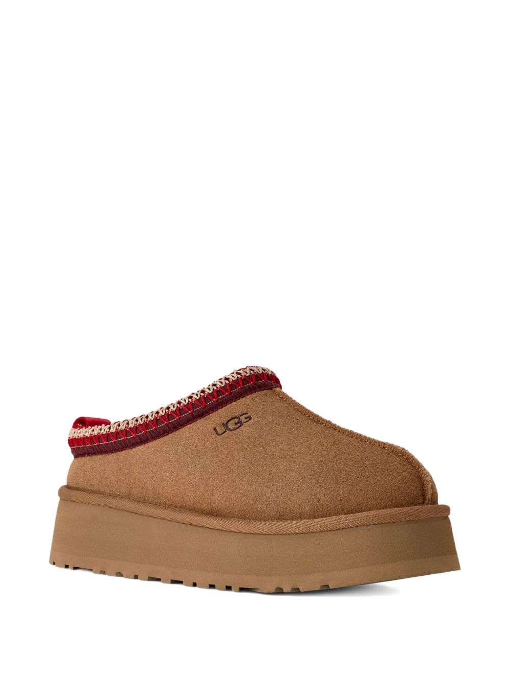 UGG
Mocassini Tazz con plateau