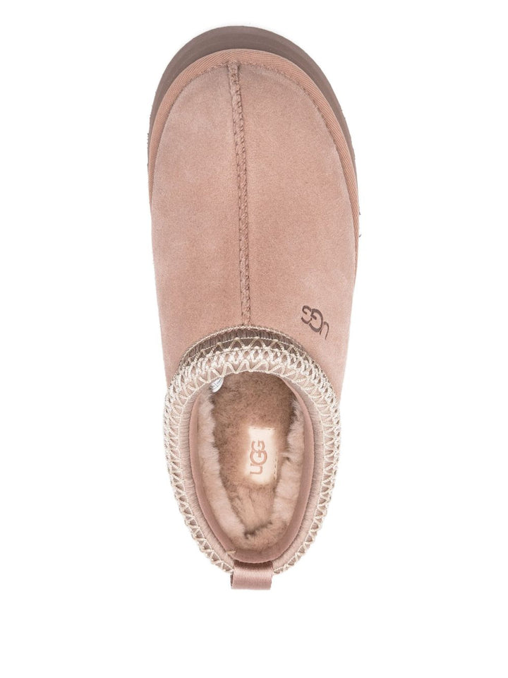 UGG
Tazz II