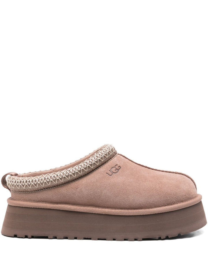 UGG
Tazz II
