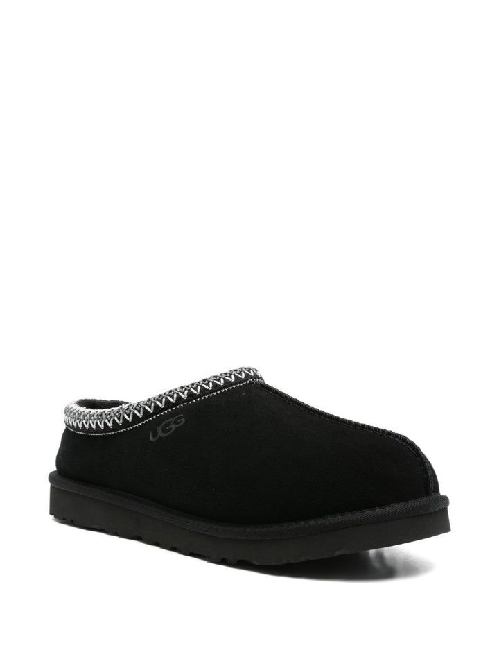 UGG
Slippers Tasman II