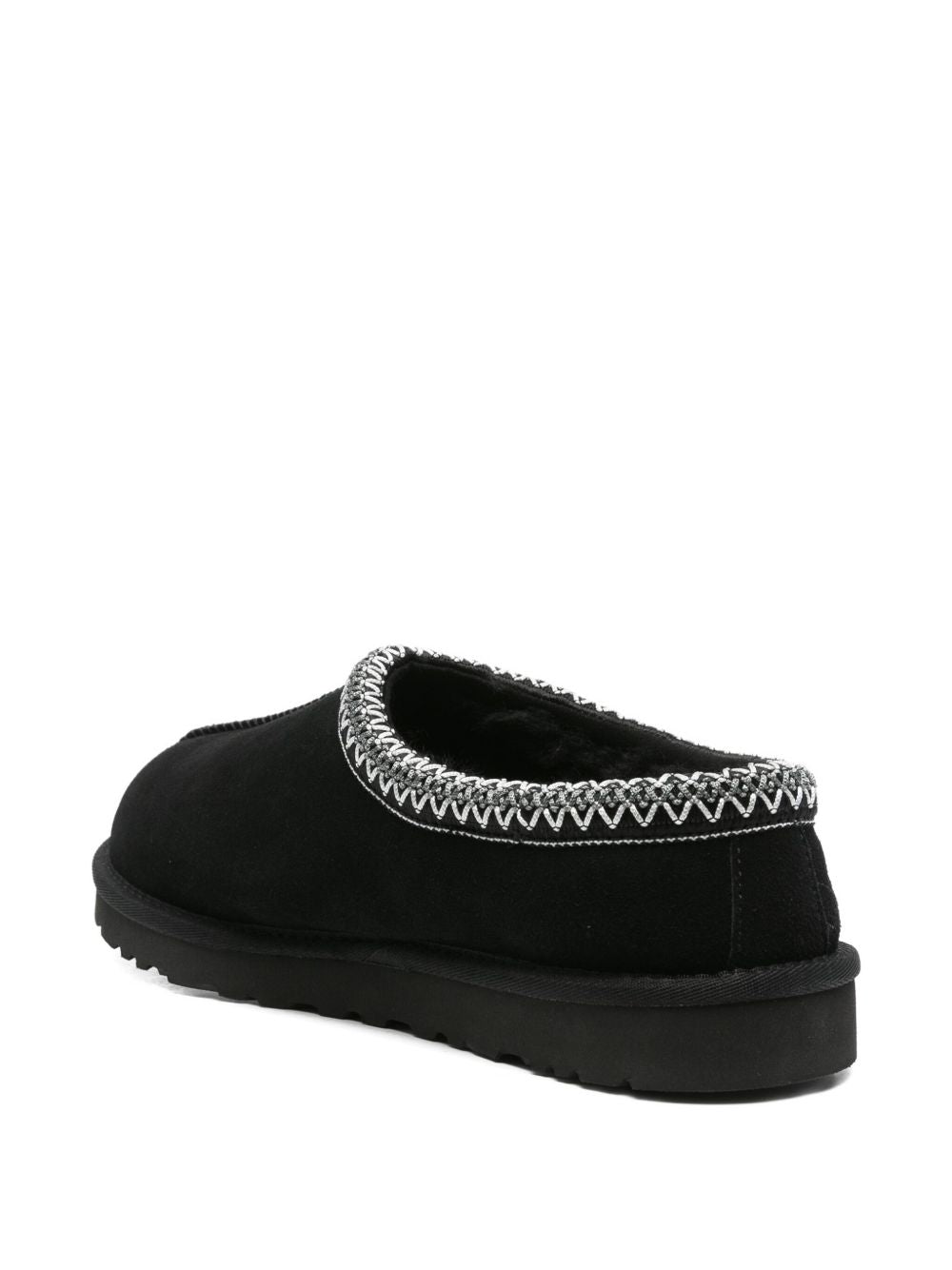 UGG
Slippers Tasman II