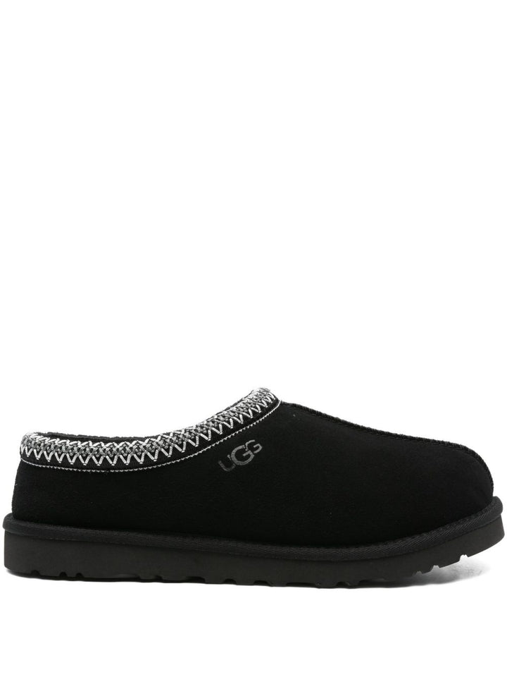 UGG
Slippers Tasman II