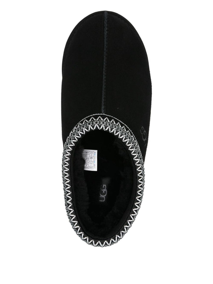 UGG
Slippers Tasman II