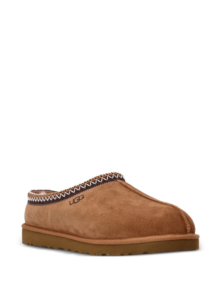 UGG
Pantofole Tasman Baxter con dettagli intrecciati