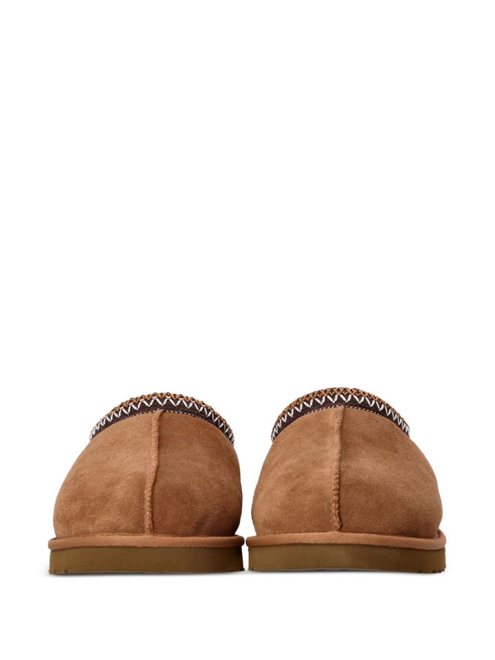 UGG
Pantofole Tasman Baxter con dettagli intrecciati