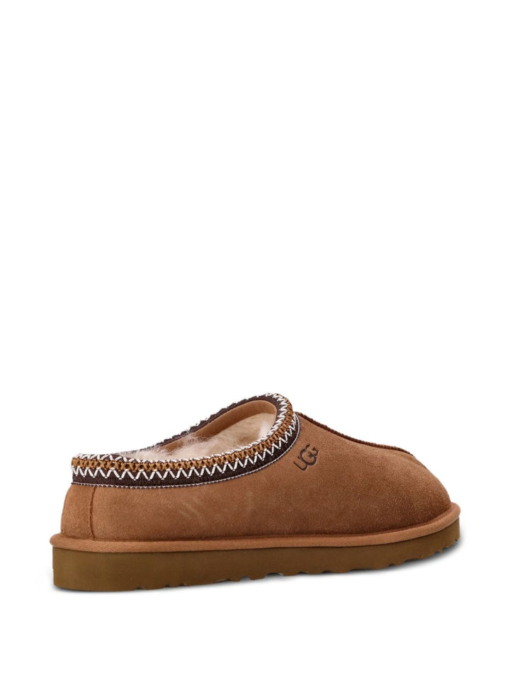 UGG
Pantofole Tasman Baxter con dettagli intrecciati