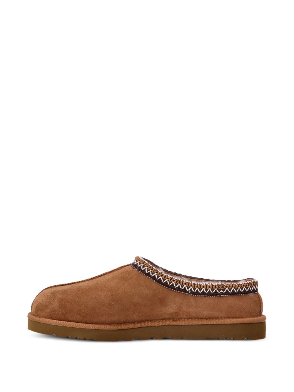 UGG
Pantofole Tasman Baxter con dettagli intrecciati