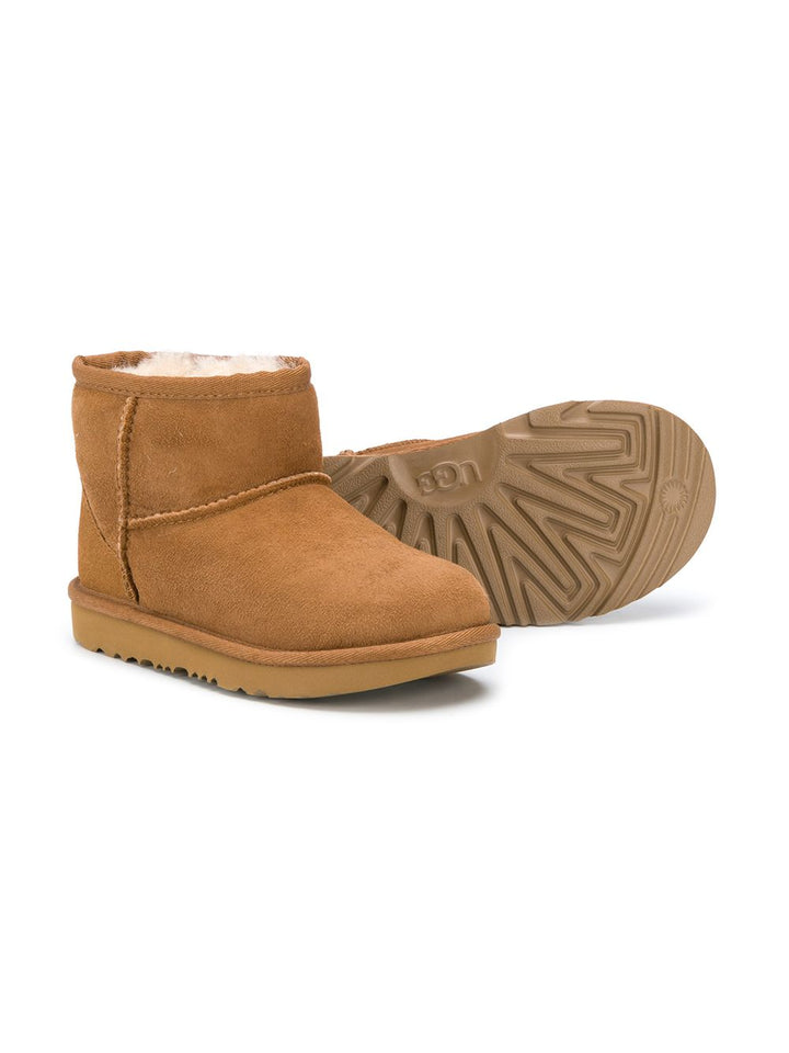 UGG Kids
Stivaletti Classic II Mini