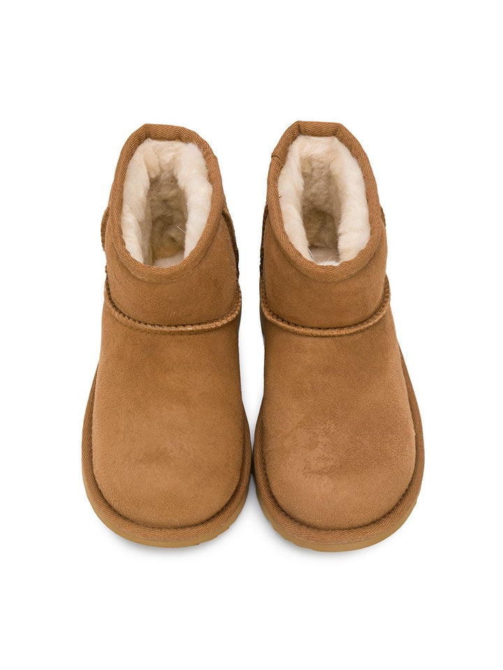 UGG Kids
Stivaletti Classic II Mini