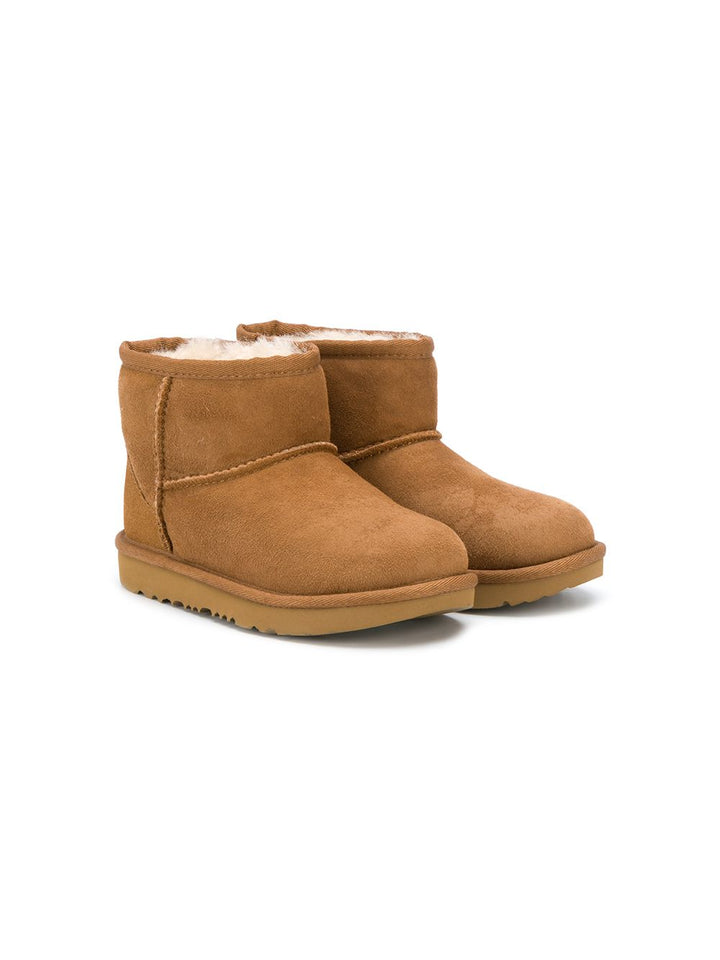 UGG Kids
Stivaletti Classic II Mini
