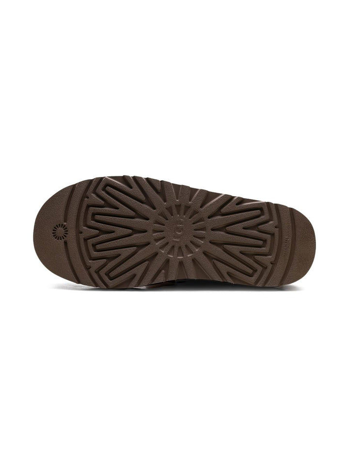 UGG Kids
Stivali Classic Mini