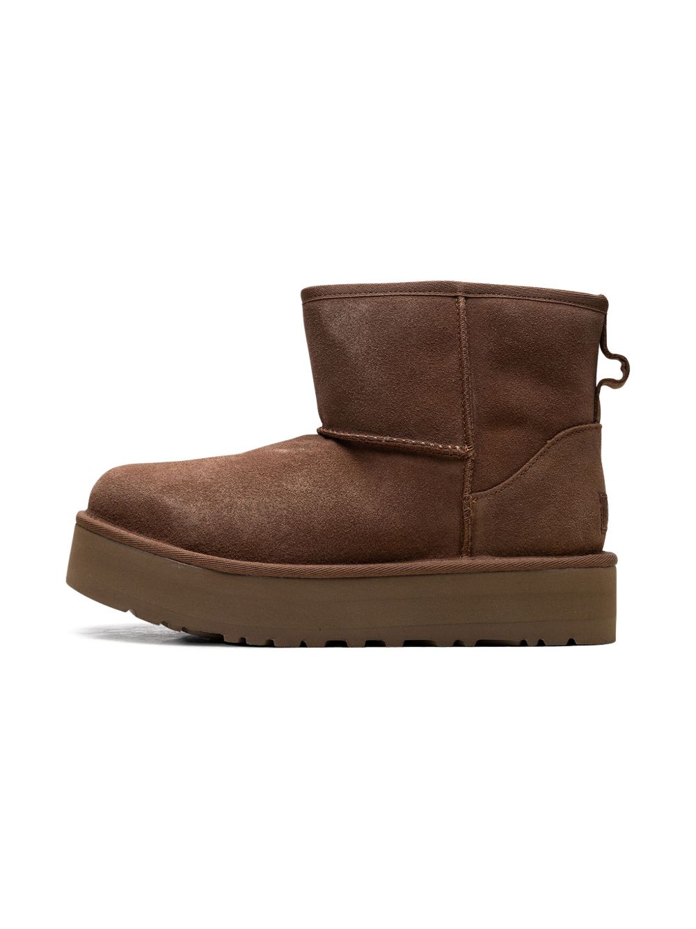 UGG Kids
Stivali Classic Mini