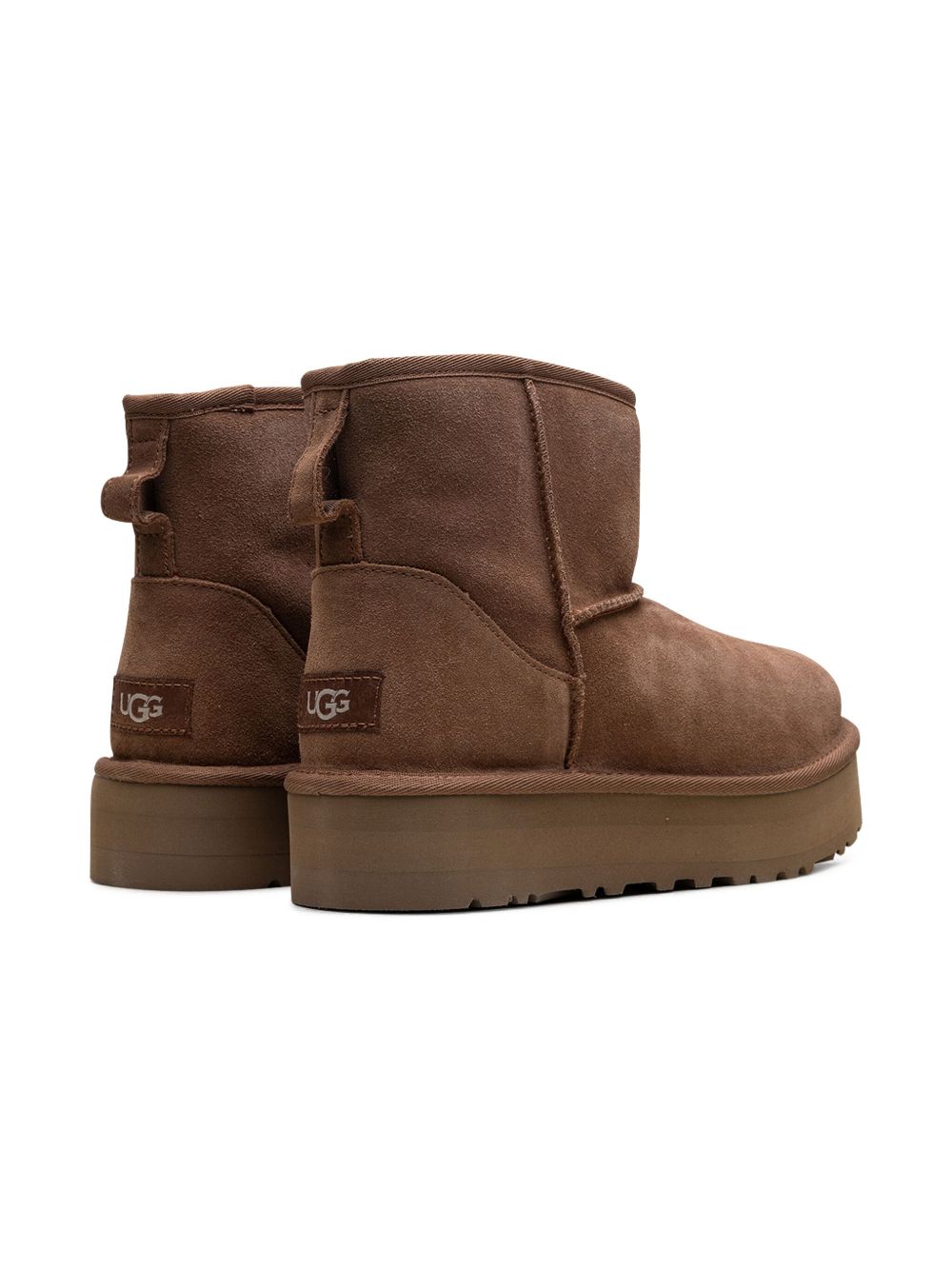 UGG Kids
Stivali Classic Mini