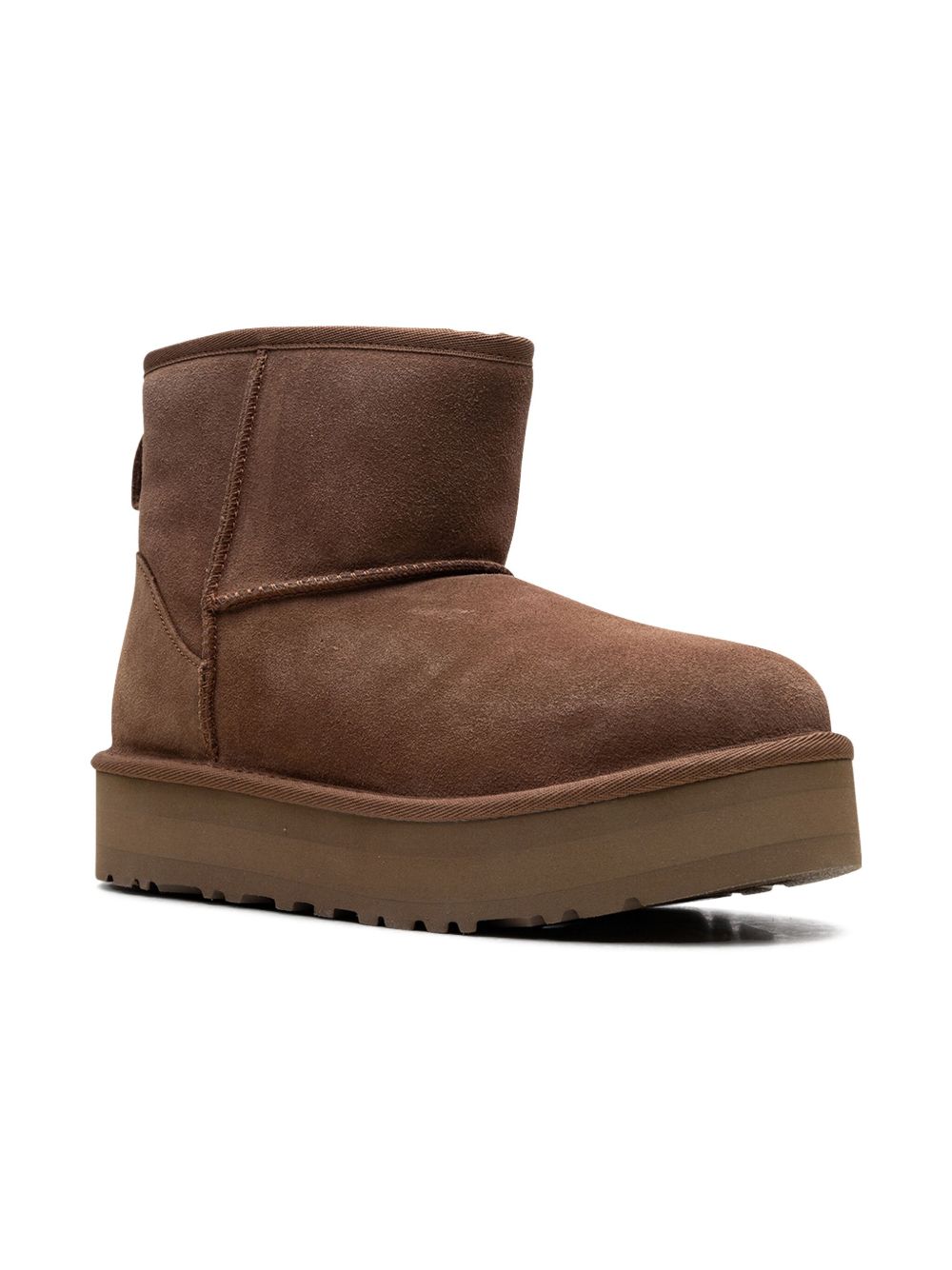 UGG Kids
Stivali Classic Mini