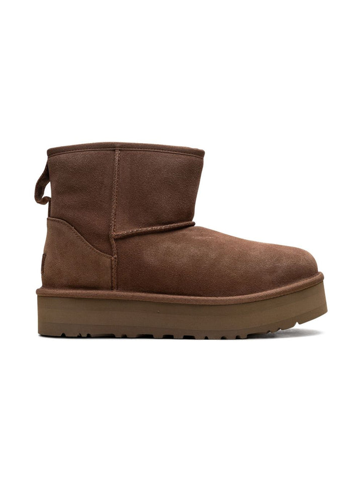 UGG Kids
Stivali Classic Mini