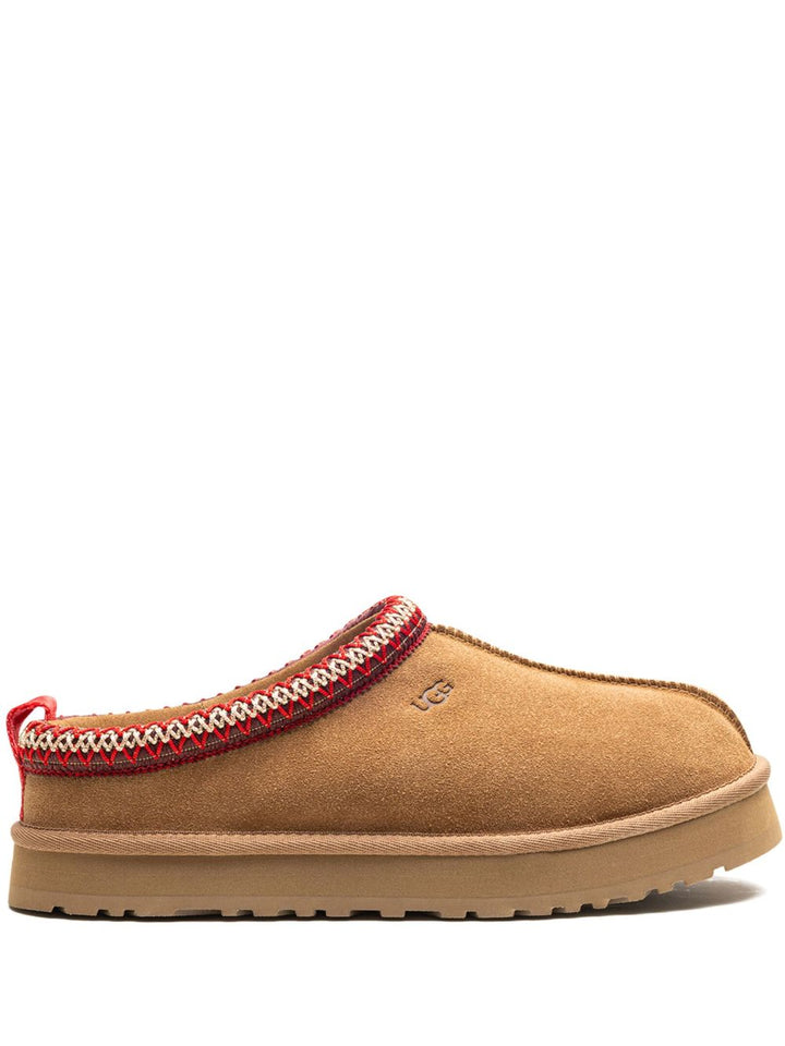UGG Kids
Slippers K Tazz