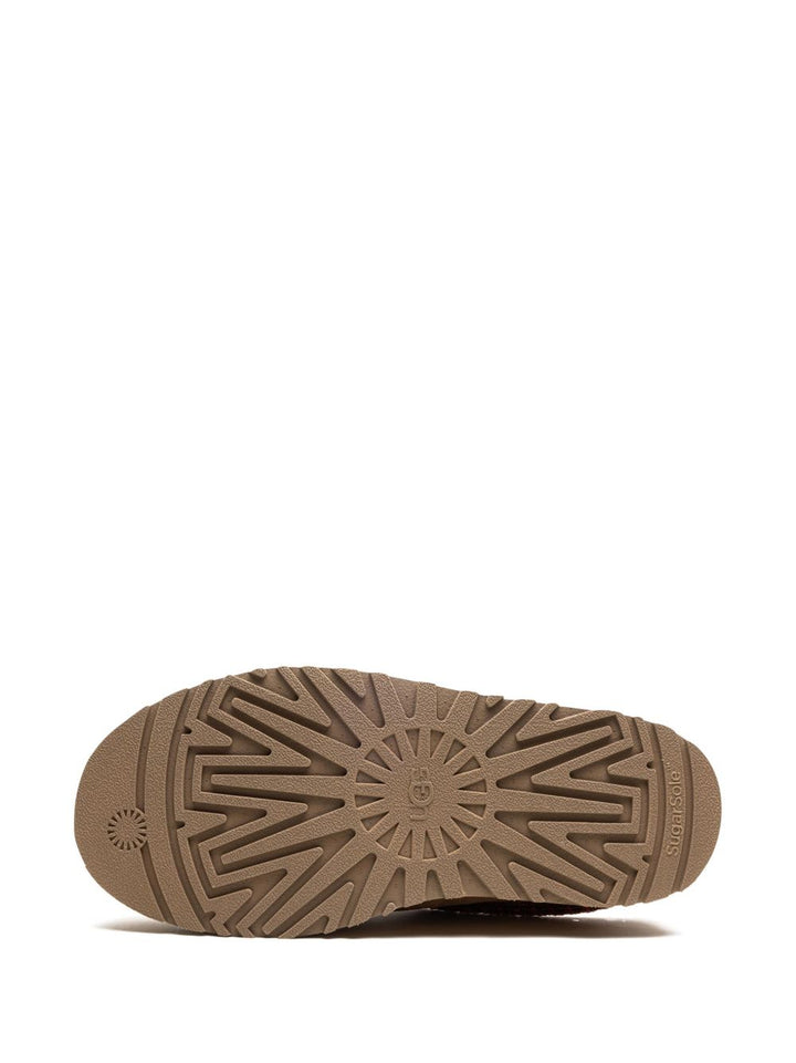 UGG Kids
Slippers K Tazz