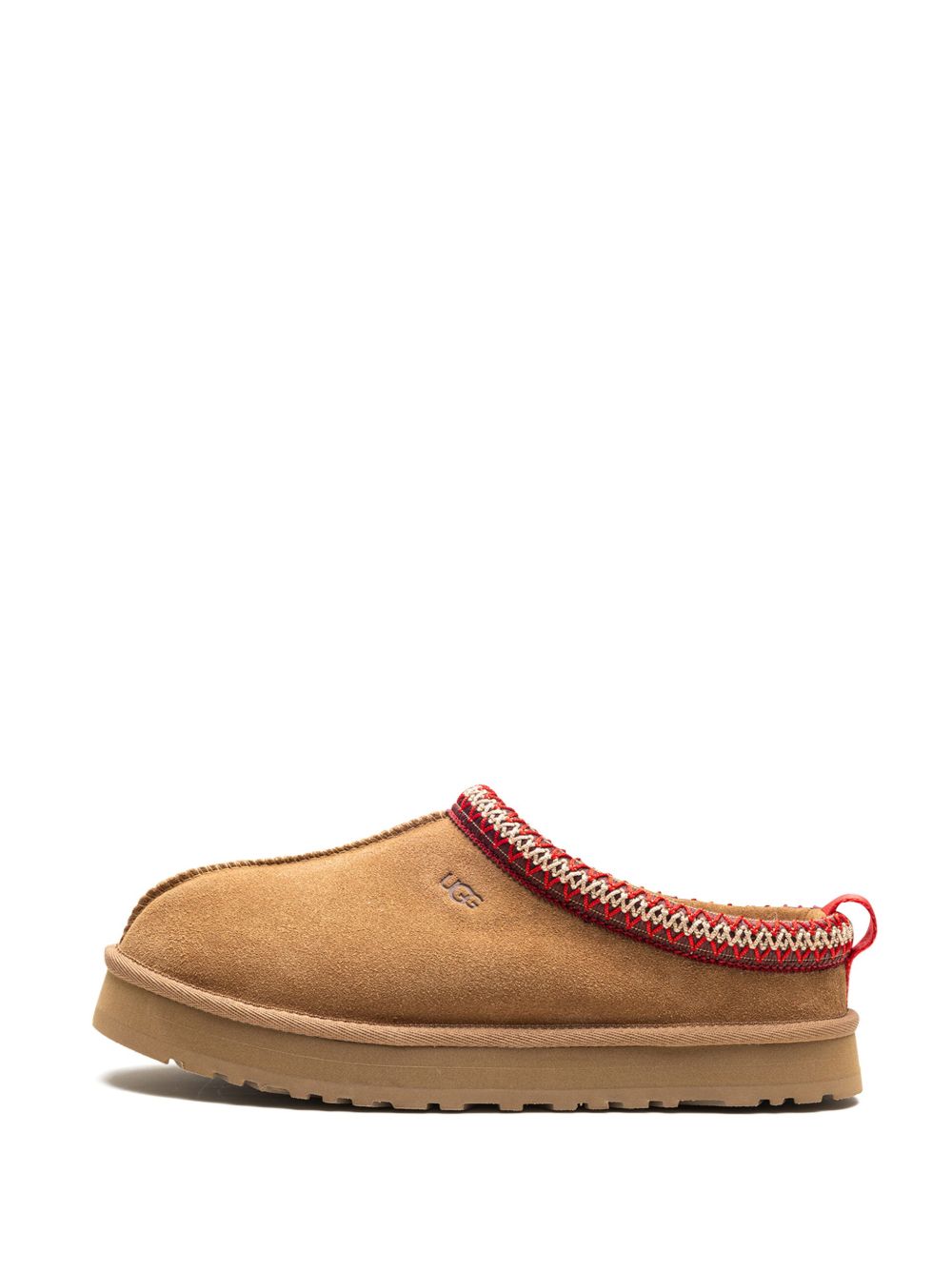 UGG Kids Slippers K Tazz