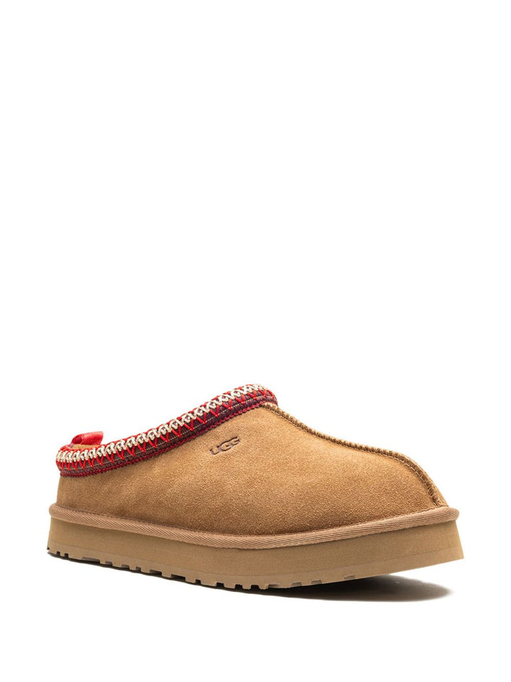 UGG Kids Slippers K Tazz